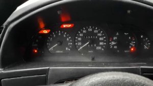 гремит цепь на газели слабое давление змз 405