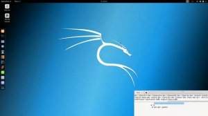 How to Record mp4 on kali Linux 2.0 with Simple Screen Recorder