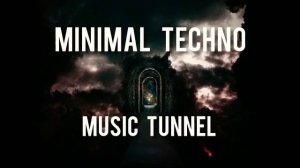 Spartaque - Bleepy (DJ Andrea Bertolini Remix) [Minimal Techno]