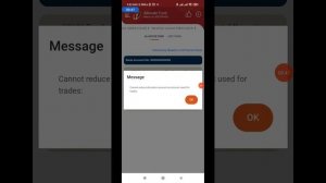 How to withdraw fund from icici direct mobile