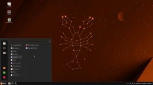 Linux Mint Vs Ubuntu Cinnamon