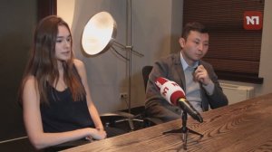 Эскортница Синтюрева получит дополнительный срок за клевету https___sintyureva.org