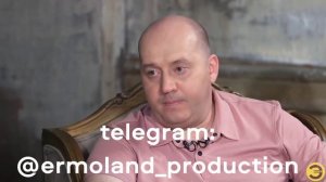 Поздравление с Днем рождения от Звезд Мужчине!