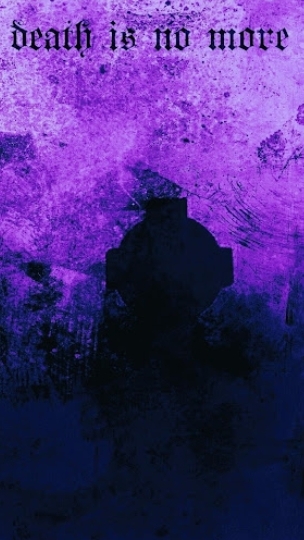 Снимать такое ?