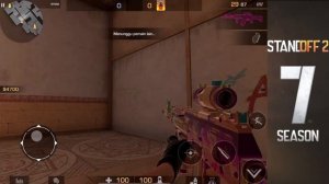 НОВЫЙ БАГ НА ГОЛДУ В СТАНДОФФ 2! Промокоды стандофф 2 \ standoff 2 как получить голду в стандофф 2