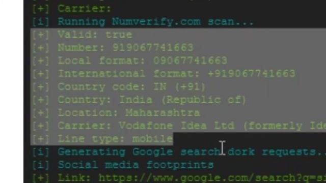 how to location tracking/CAPPA [කැපා]/sinhala/video/ all people is mongal/pc смотреть онлайн