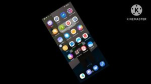 chilled windows but in ios in minutes