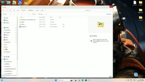 How to add PS3 games --- Batocera 500GB HDD