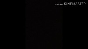 Wifi Hacker Top. 5 apps wifi hacking