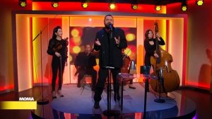Alphaville / Marian Gold - Forever Young (Special Version 2023)