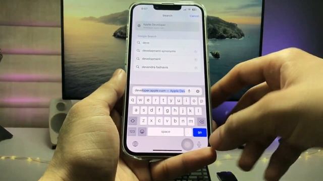 iOS 17 Public Beta Released - How to Download & Install iOS 17 update on any iPhone🔥🔥
