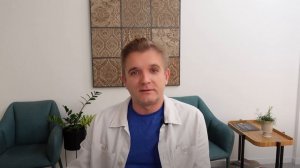 Иммиграция в Португалию через образование детей