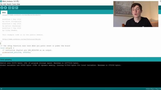 How To: Setup Arduino IDE for Raspberry Pi Pico (2023)