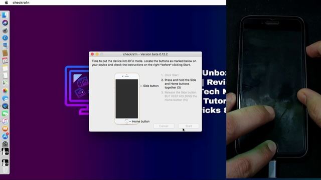 FREE Apple ID Finder| Get Apple ID/Phone Number/iOS Linked with Disabled/Passcode iPhone/iPad iOS 1