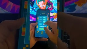 Project Playtime Mobile 🚀 Download Project Playtime Free Now 🤘 Project Playtime IOS APK