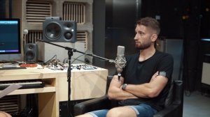 DANIEL VLADAŘ | Bomby k tyči