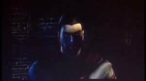 Вампиры. Реальность или фантастика