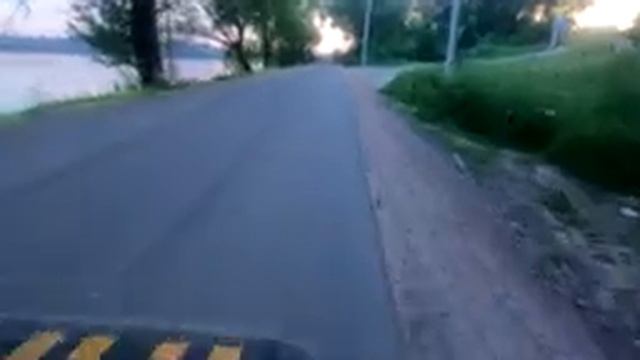 Прогулка на велосипеде по набережной Невы полная версия смотреть онлайн