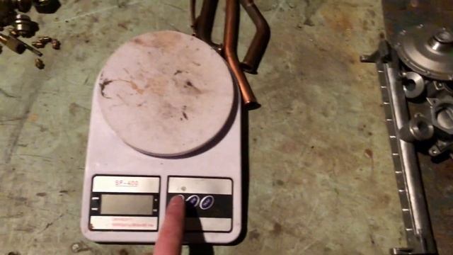 Разбор газовой колонки Нева 6011. Neva Lux 6011 в металлолом. смотреть онлайн