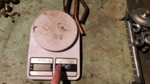Разбор газовой колонки Нева 6011. Neva Lux 6011 в металлолом.