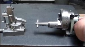 Инструментальный цех шлифовка и инструмент 1.1