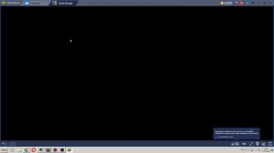 Что делать если BlueStacks лагает ? Решение есть (50%)
