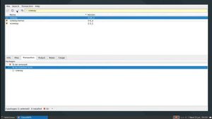 Void Linux: OctoXBPS Installation and Usage Tutorial