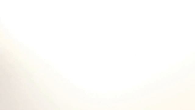 Lego Ideas 21325 Medieval Blacksmith Speed Build смотреть онлайн