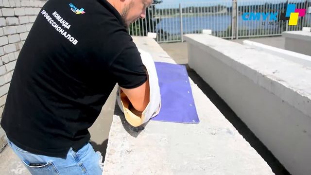 Для тех кто в тачке - Нефть на Маяке смотреть онлайн