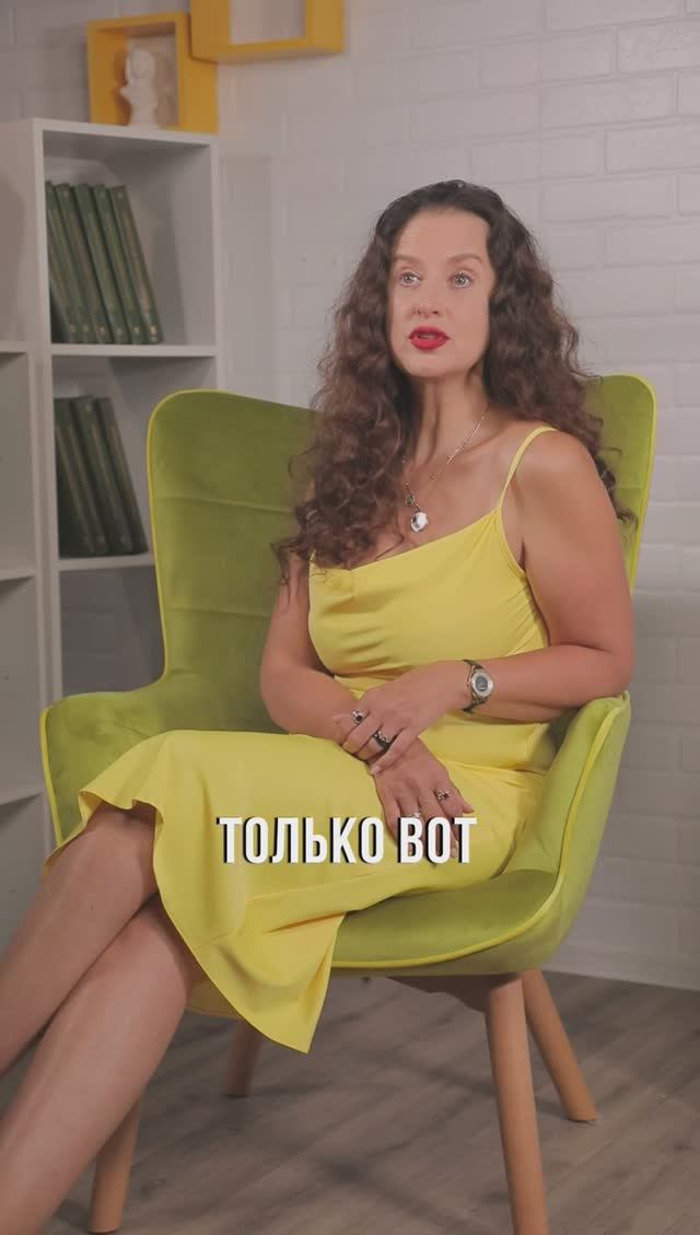 Научитесь благодарить Вселенную и окружающих