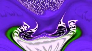 G-Major 100 UltraCubed on iOS