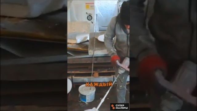 Мужчины не нужны?!