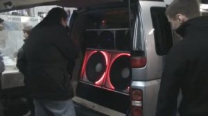 НОЭМА 18"