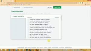 HackerRank Head of a Text File #1 problem solution | Linux Shell solutions | Programmingoneonone