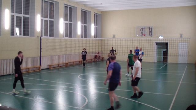 Волейбол Юрга 11.10.24_1