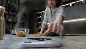 невероятные и стильные... сплит-системы IGC