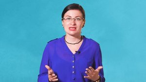 Планирование спонтанных задач1080p