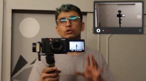 Unboxing & Testing Zhiyun Crane M2S Camera Gimbal - *ASMR & REVIEW* | PK57