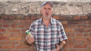 Михаил Илларионов Песня про Катманду