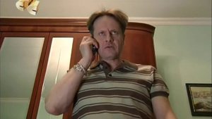 6 кадров 6-01(144)