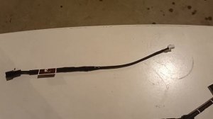 Замена вентилятора на бесперебойнике Ecovolt Thermo 812