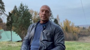 Денис Семенихин. Life is... -  Можно ли сократить потребность во сне. Мой эксперимент над собой