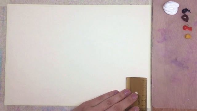 «Пионы. Букет цветов» как нарисовать АКРИЛ | Сезон 3-7 |Мастер-класс для начинающих ДЕМО смотреть онлайн