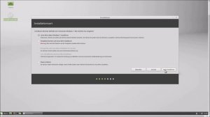 Linux mint neben Windows installieren (Schnell erklärt) | GER Tutorial