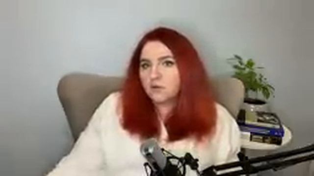 Газлайтинг. Самая жестокая манипуляция нарцисса/психопата. смотреть онлайн