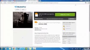 Como instalar e configurar NjRat 0.7d
