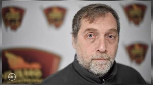 Стас Садальский: про Высоцкого и его сына. Могила Высоцкого