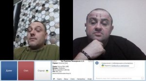 На связи Николоев - Украина! Почему Галустян из Comedy Club унижает армян? )) Эх Вася Вася ...