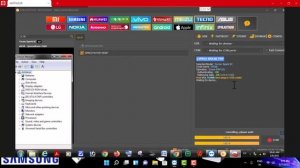 Tecno Spark 8c Frp Unlock Tool, How To Unlock Tecno Spark 8c Frp,Tecno Spark 8c Frp Bypass 2023