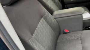 Toyota Roomy 2018 Turbo!!!
